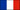 Frankreich