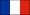 Frankreich
