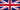 England