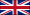 Großbritannien
