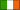 Irland