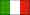 Italien