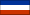 Jugoslavien