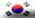 Korea