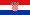 Kroatien