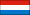 Luxembourg