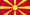 Mazedonien