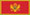 Montenegro