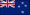 New Zealand 