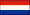 Netherlands