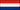 Niederlande