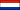 Niederlande