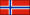 Norwegien