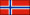 Norway
