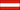 Österreich
