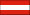 Österreich