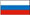 Russland