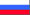 Russland
