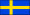 Schweden