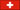 Schweiz