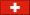 Swiss
