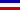 Serbia