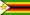 Zimbabwe