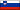 Slovenia