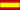 Spanien