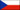 Czechia