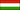 Hungary