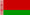 Weissrussland