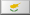 Cyprus 