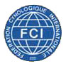 FCI
