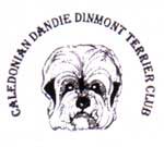 Caledonian Dandie Dinmont Terrier Club
