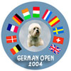 German Open 2003