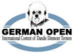 German Open 2003