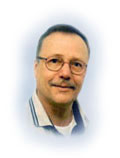 Manfred Rosenbaum - Webmaster DandieOnline