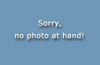 Archiv-Foto