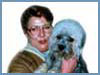 Kennel FLORINA'S