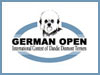 GERMAN OPEN 2005 - Mitarbeiter gesucht!!!