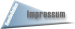 Impressum