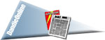 Nachrichten - News