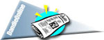 Presse - Berichte