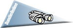 Site Index