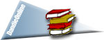 Literatur