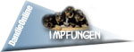 Impfungen