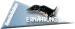 Ernährung
