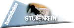Stubenrein