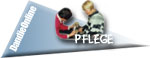 Pflege